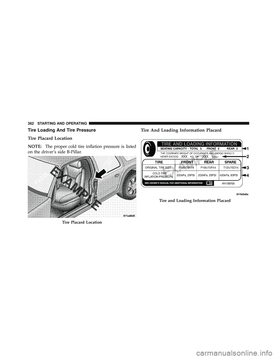 JEEP LIBERTY 2011 Owners Manual JEEP LIBERTY 2011 Owners Manual