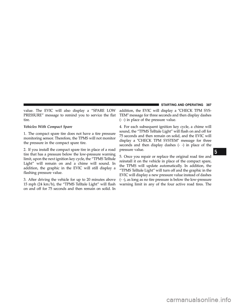 JEEP LIBERTY 2011 Owners Manual JEEP LIBERTY 2011 Owners Manual