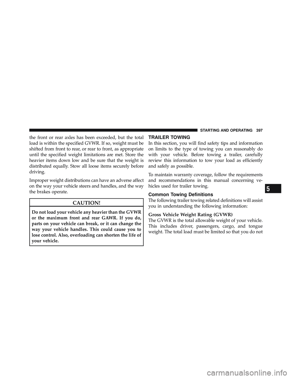 JEEP LIBERTY 2011 Owners Manual JEEP LIBERTY 2011 Owners Manual