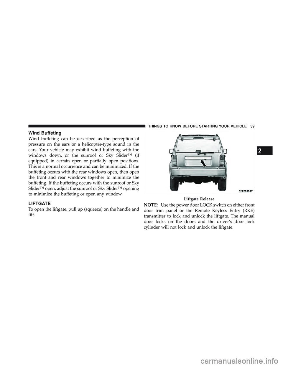JEEP LIBERTY 2011 Service Manual JEEP LIBERTY 2011 Service Manual