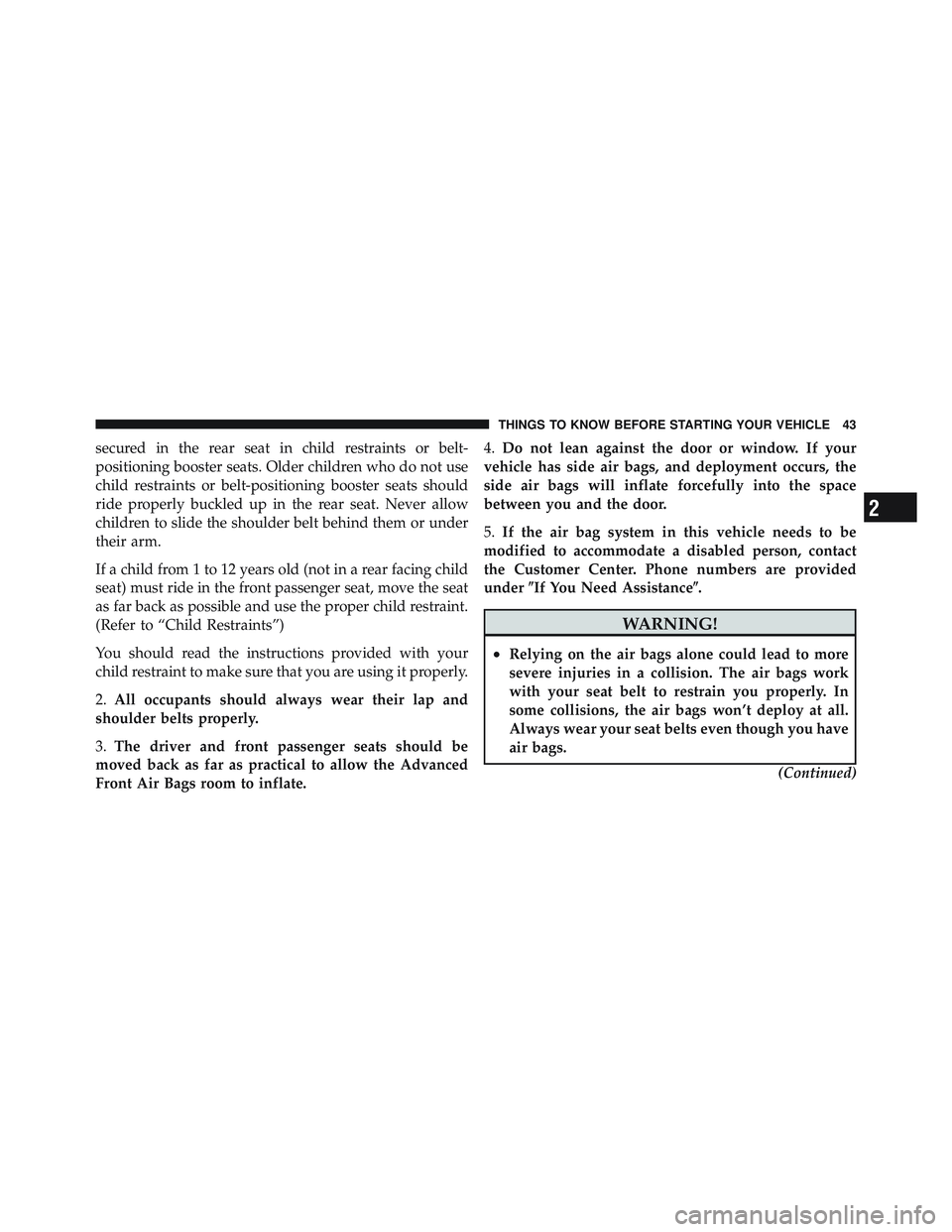 JEEP LIBERTY 2011 Service Manual JEEP LIBERTY 2011 Service Manual