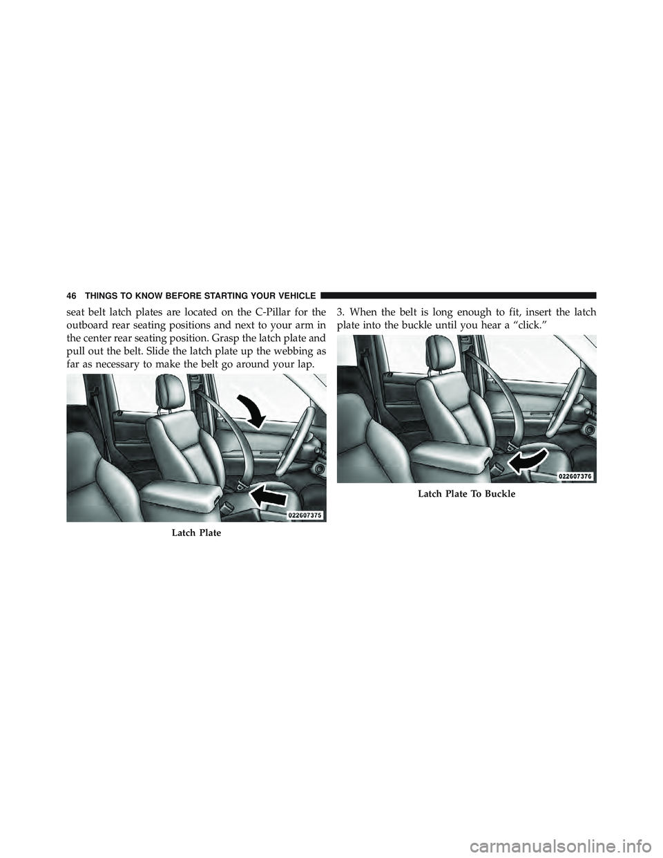 JEEP LIBERTY 2011 Service Manual JEEP LIBERTY 2011 Service Manual