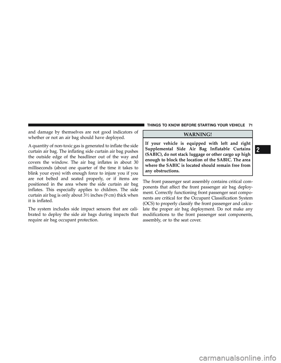 JEEP LIBERTY 2011 Manual PDF JEEP LIBERTY 2011 Manual PDF