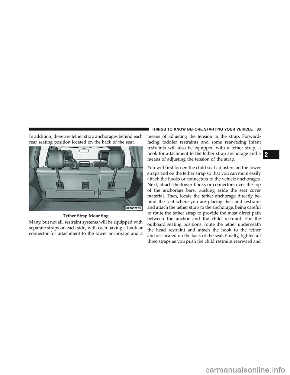 JEEP LIBERTY 2011 Manual Online JEEP LIBERTY 2011 Manual Online
