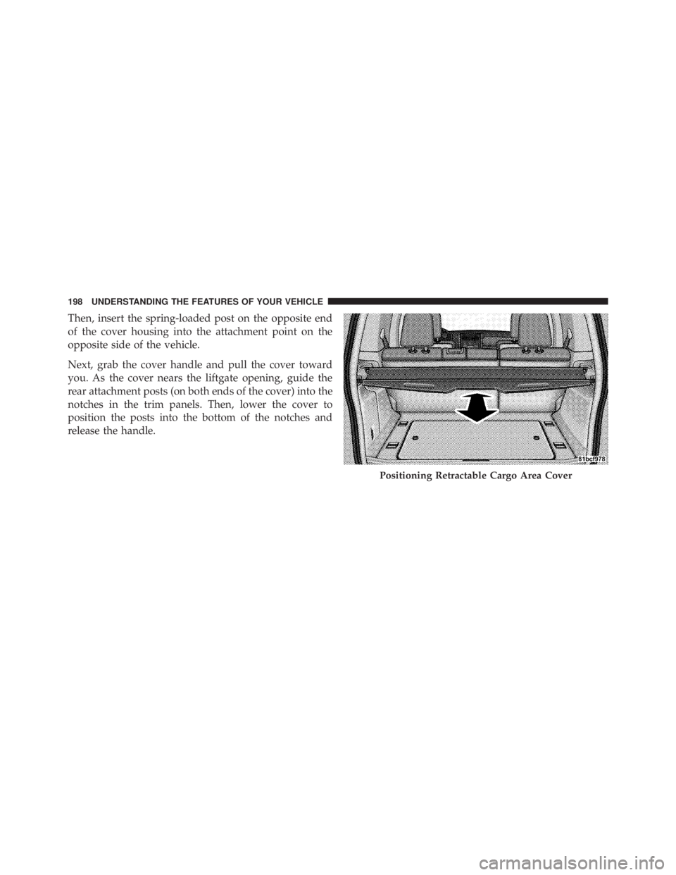 JEEP LIBERTY 2010 Owners Manual JEEP LIBERTY 2010 Owners Manual