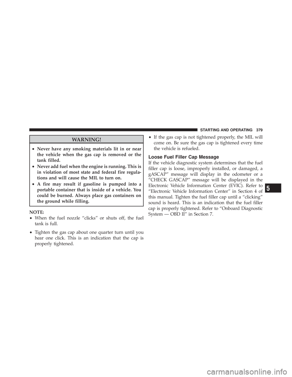 JEEP LIBERTY 2010 Owners Manual JEEP LIBERTY 2010 Owners Manual