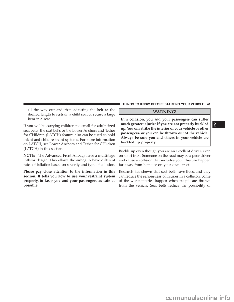 JEEP LIBERTY 2010 Service Manual JEEP LIBERTY 2010 Service Manual