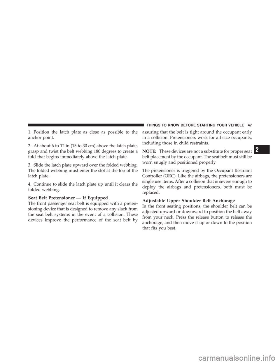 JEEP LIBERTY 2010 Service Manual JEEP LIBERTY 2010 Service Manual