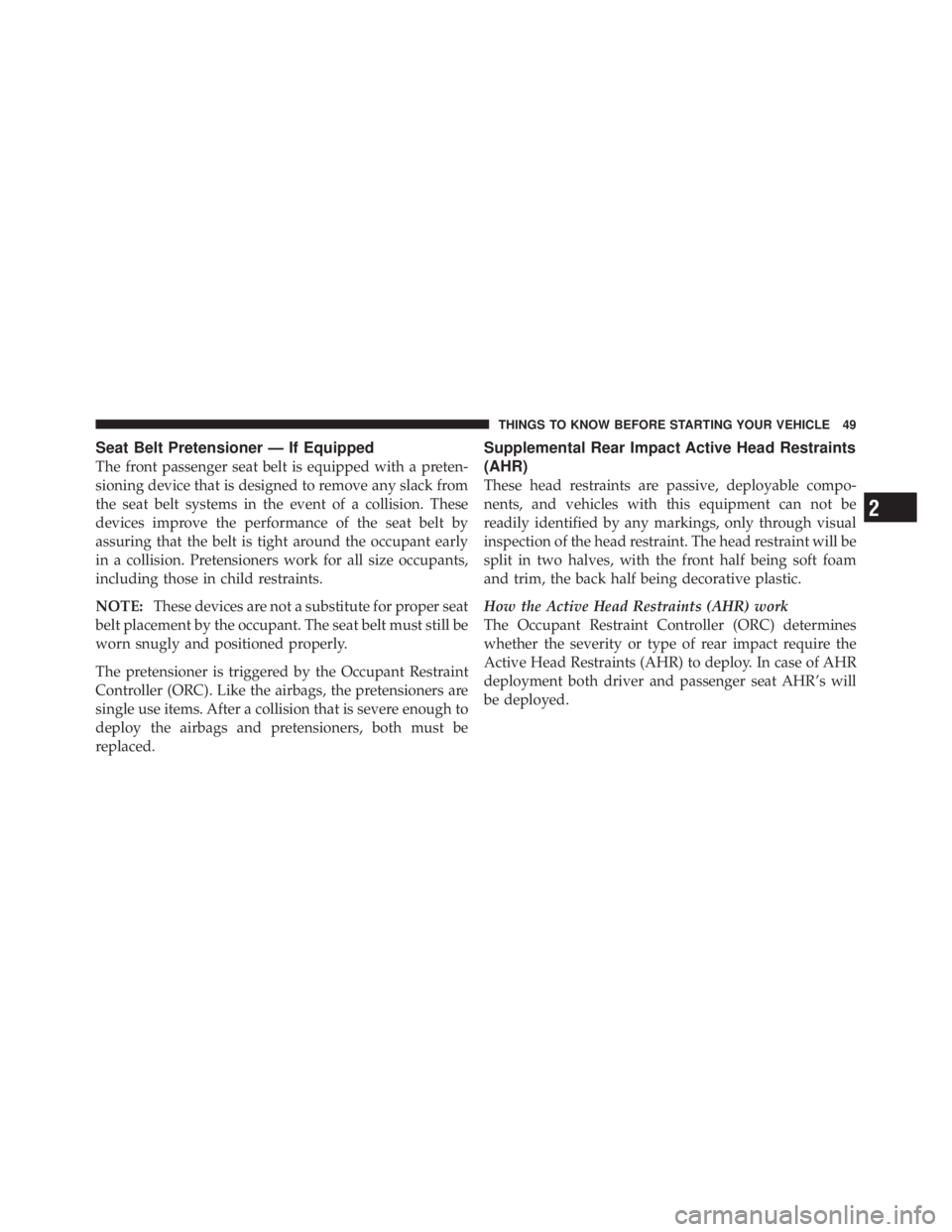 JEEP LIBERTY 2010 Service Manual JEEP LIBERTY 2010 Service Manual