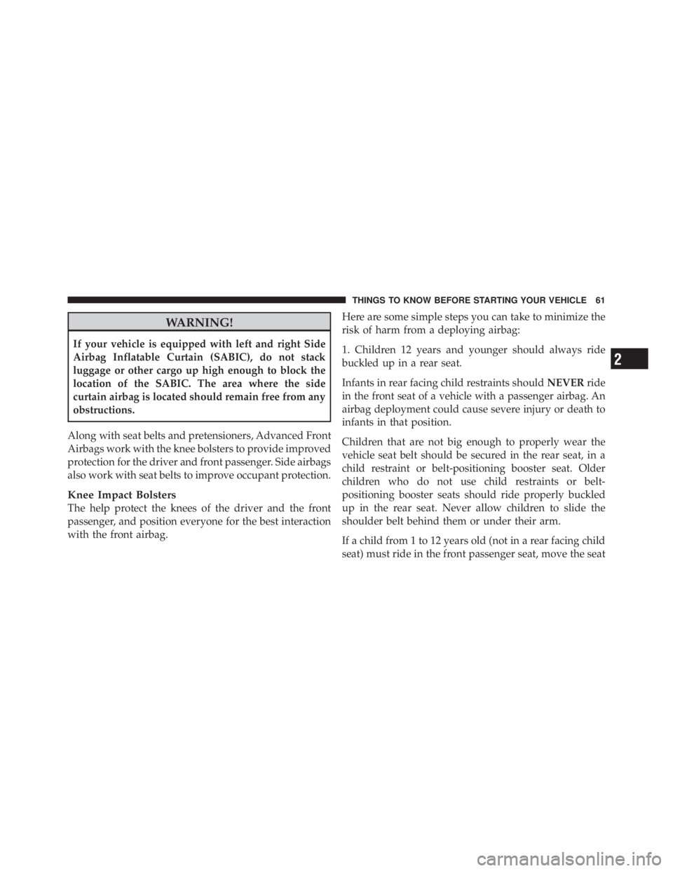 JEEP LIBERTY 2010 Repair Manual JEEP LIBERTY 2010 Repair Manual