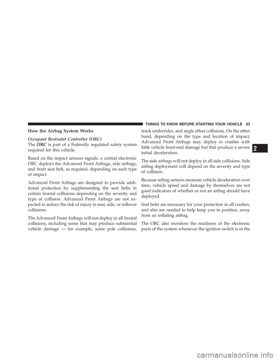 JEEP LIBERTY 2010 Repair Manual JEEP LIBERTY 2010 Repair Manual