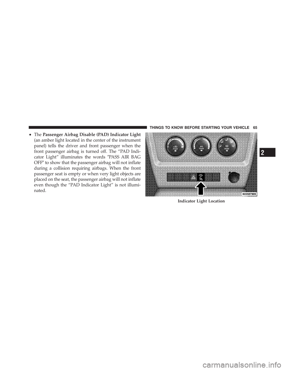 JEEP LIBERTY 2010 Repair Manual JEEP LIBERTY 2010 Repair Manual