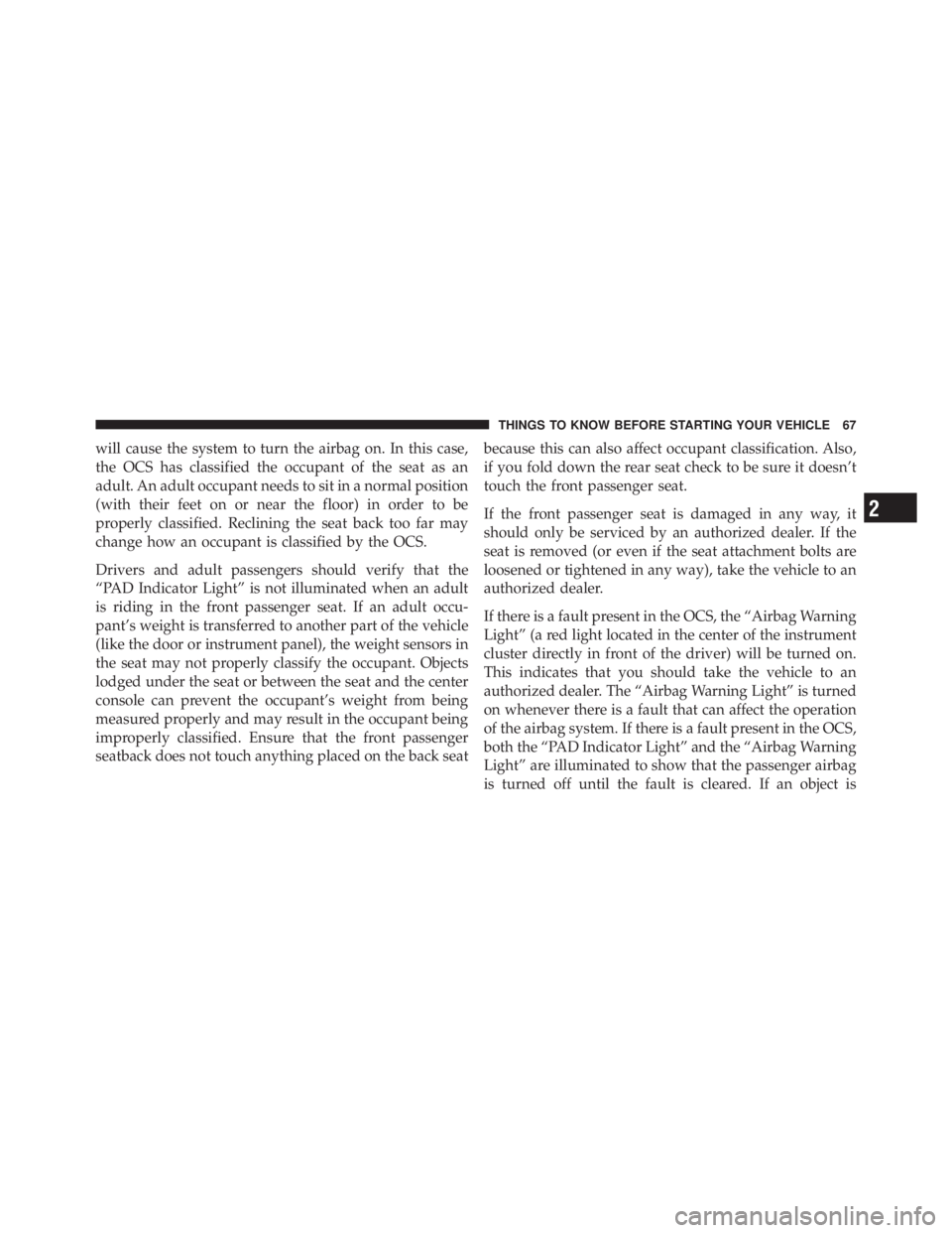 JEEP LIBERTY 2010 Repair Manual JEEP LIBERTY 2010 Repair Manual