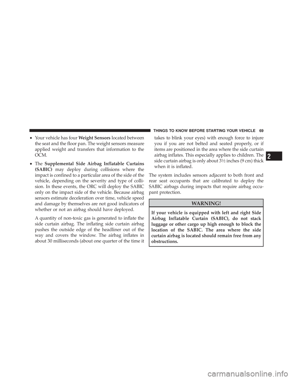 JEEP LIBERTY 2010 Repair Manual JEEP LIBERTY 2010 Repair Manual
