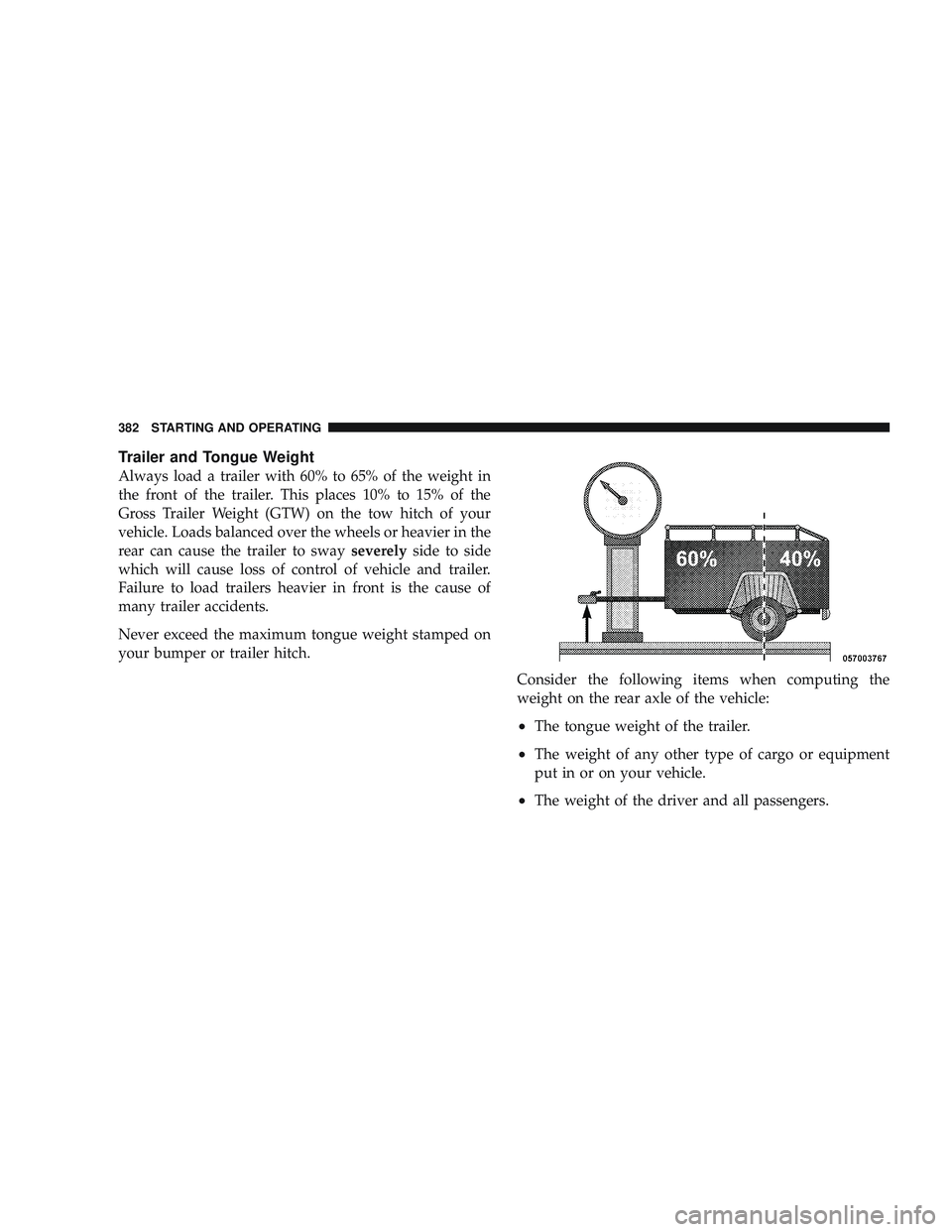 JEEP LIBERTY 2009 Owners Manual JEEP LIBERTY 2009 Owners Manual