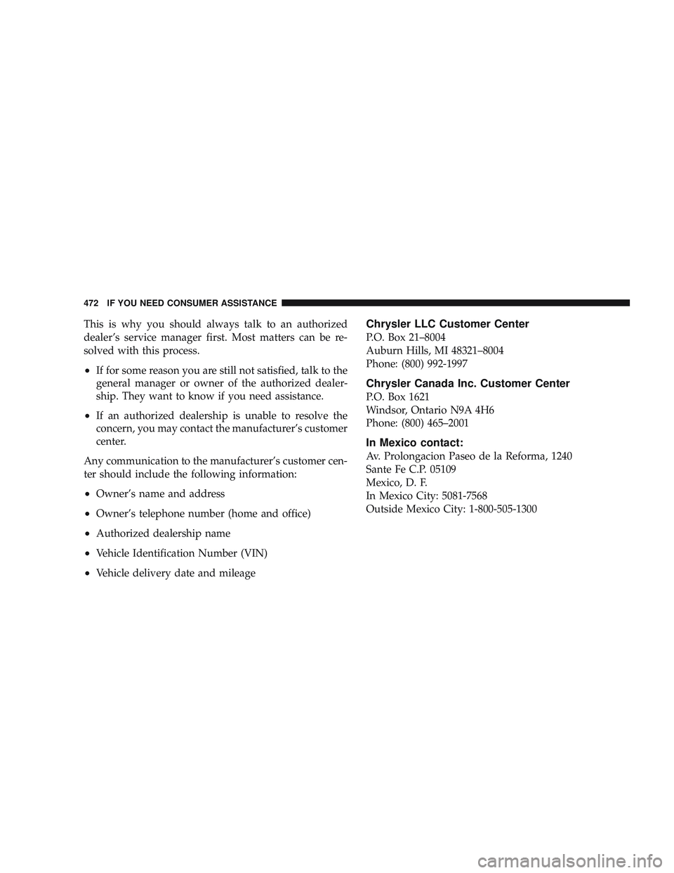 JEEP LIBERTY 2009 Owners Manual JEEP LIBERTY 2009 Owners Manual