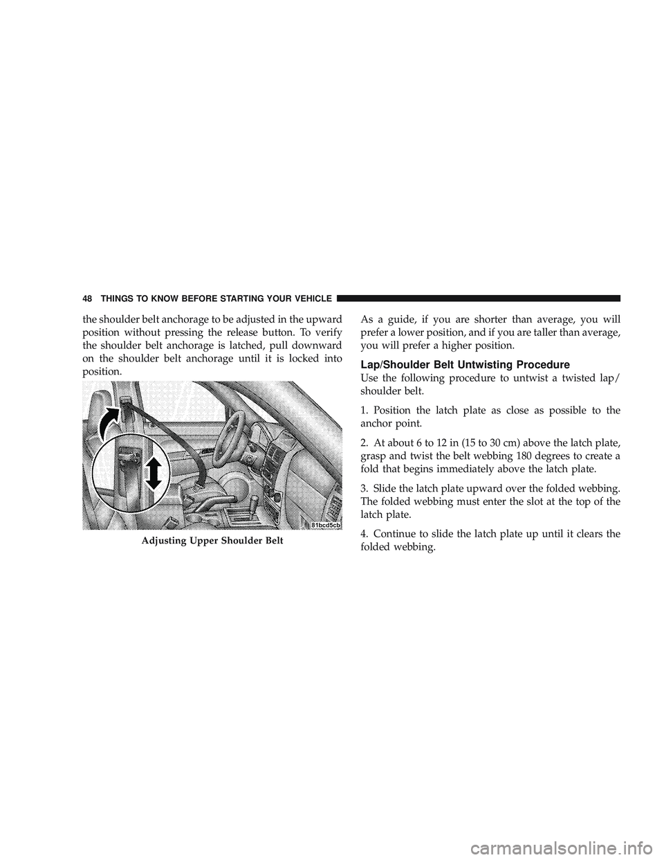 JEEP LIBERTY 2009 Service Manual JEEP LIBERTY 2009 Service Manual