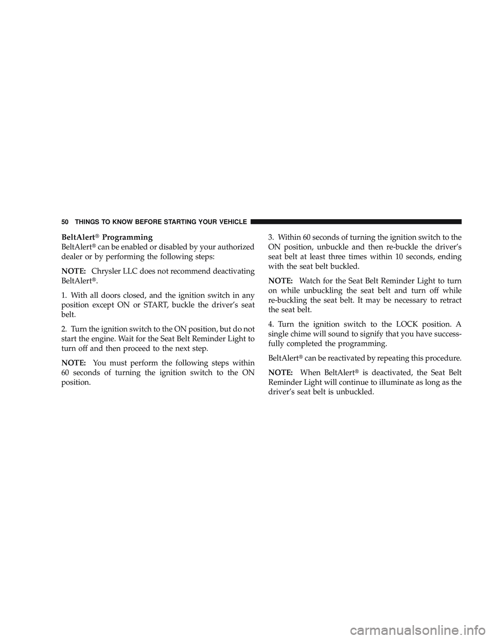 JEEP LIBERTY 2009 Workshop Manual 