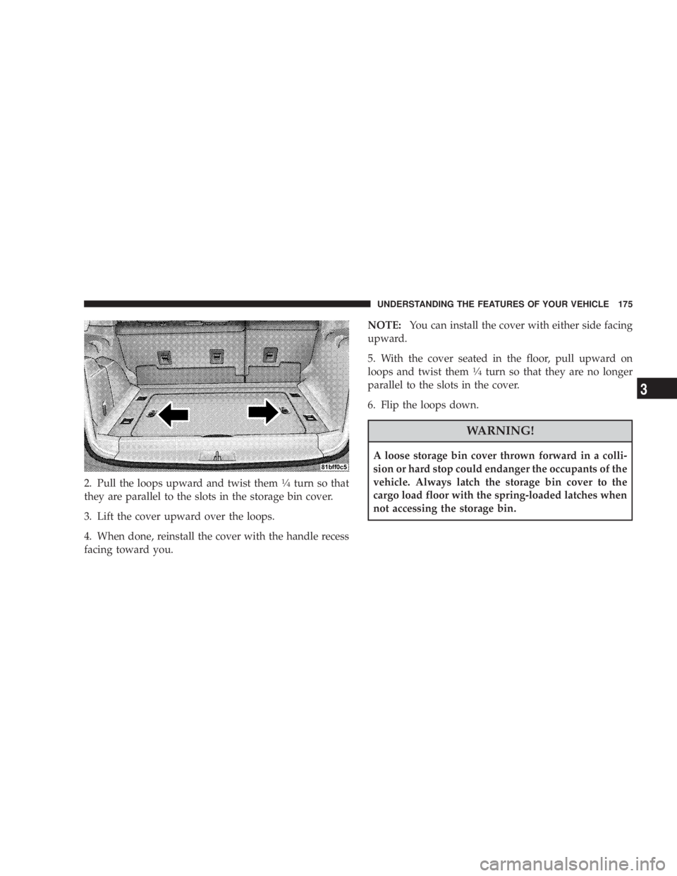 JEEP LIBERTY 2008 Owners Manual JEEP LIBERTY 2008 Owners Manual