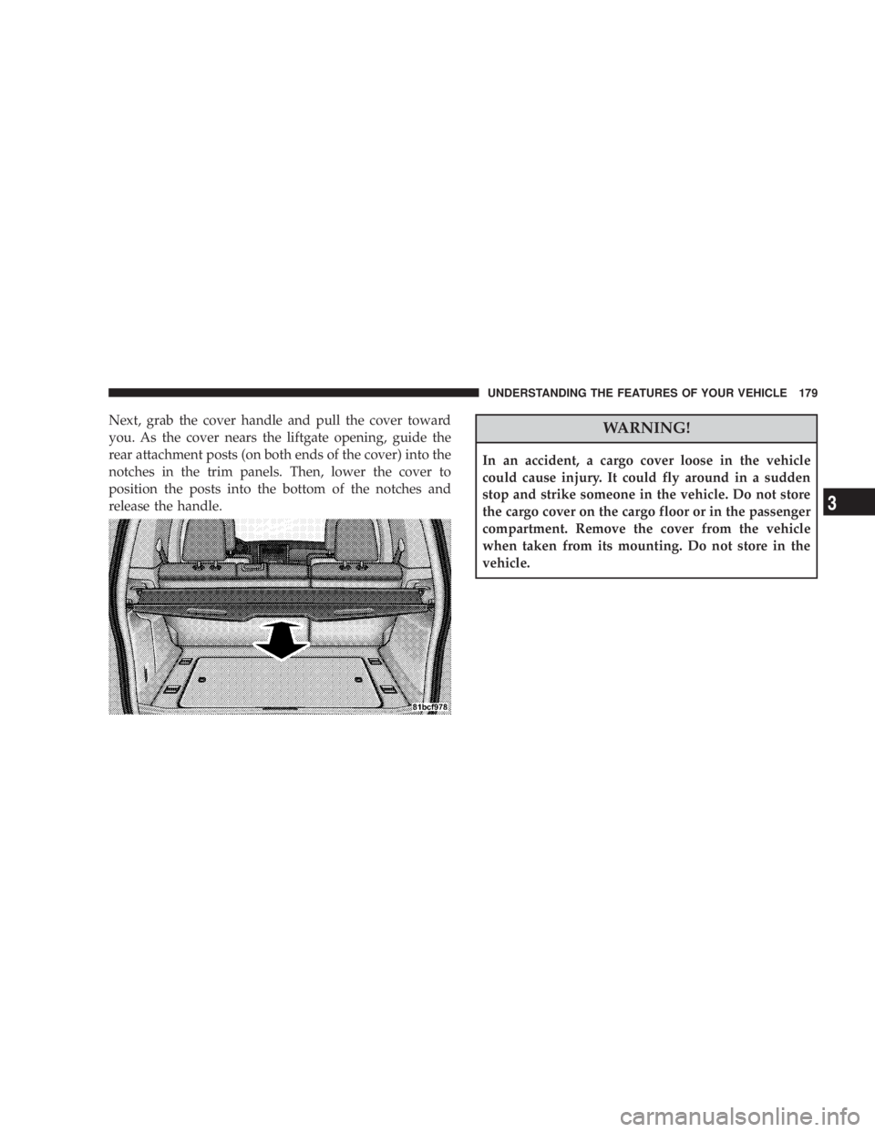 JEEP LIBERTY 2008 Owners Manual JEEP LIBERTY 2008 Owners Manual