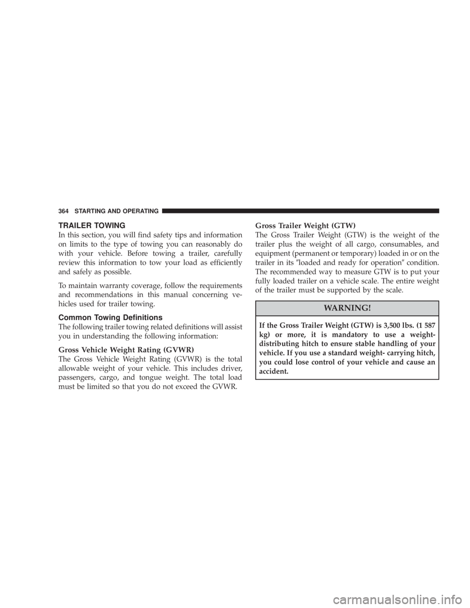 JEEP LIBERTY 2008 Owners Manual JEEP LIBERTY 2008 Owners Manual