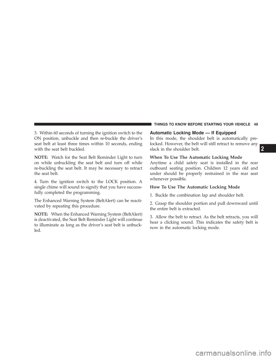 JEEP LIBERTY 2008 Service Manual JEEP LIBERTY 2008 Service Manual