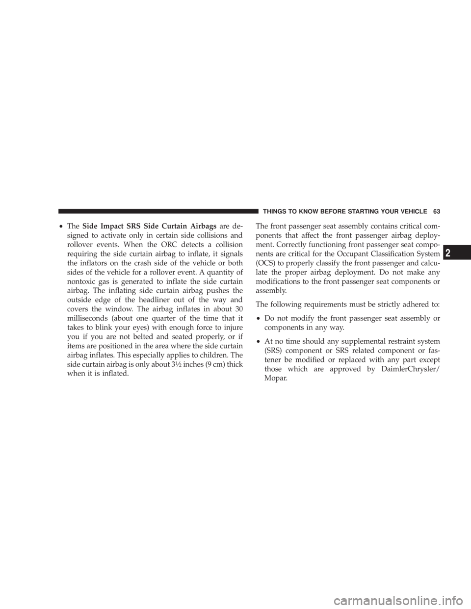 JEEP LIBERTY 2008 Repair Manual JEEP LIBERTY 2008 Repair Manual