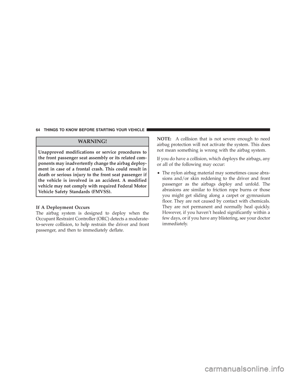 JEEP LIBERTY 2008 Repair Manual JEEP LIBERTY 2008 Repair Manual