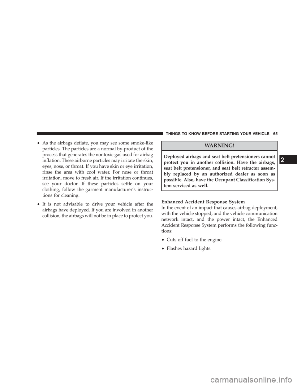 JEEP LIBERTY 2008 Repair Manual JEEP LIBERTY 2008 Repair Manual