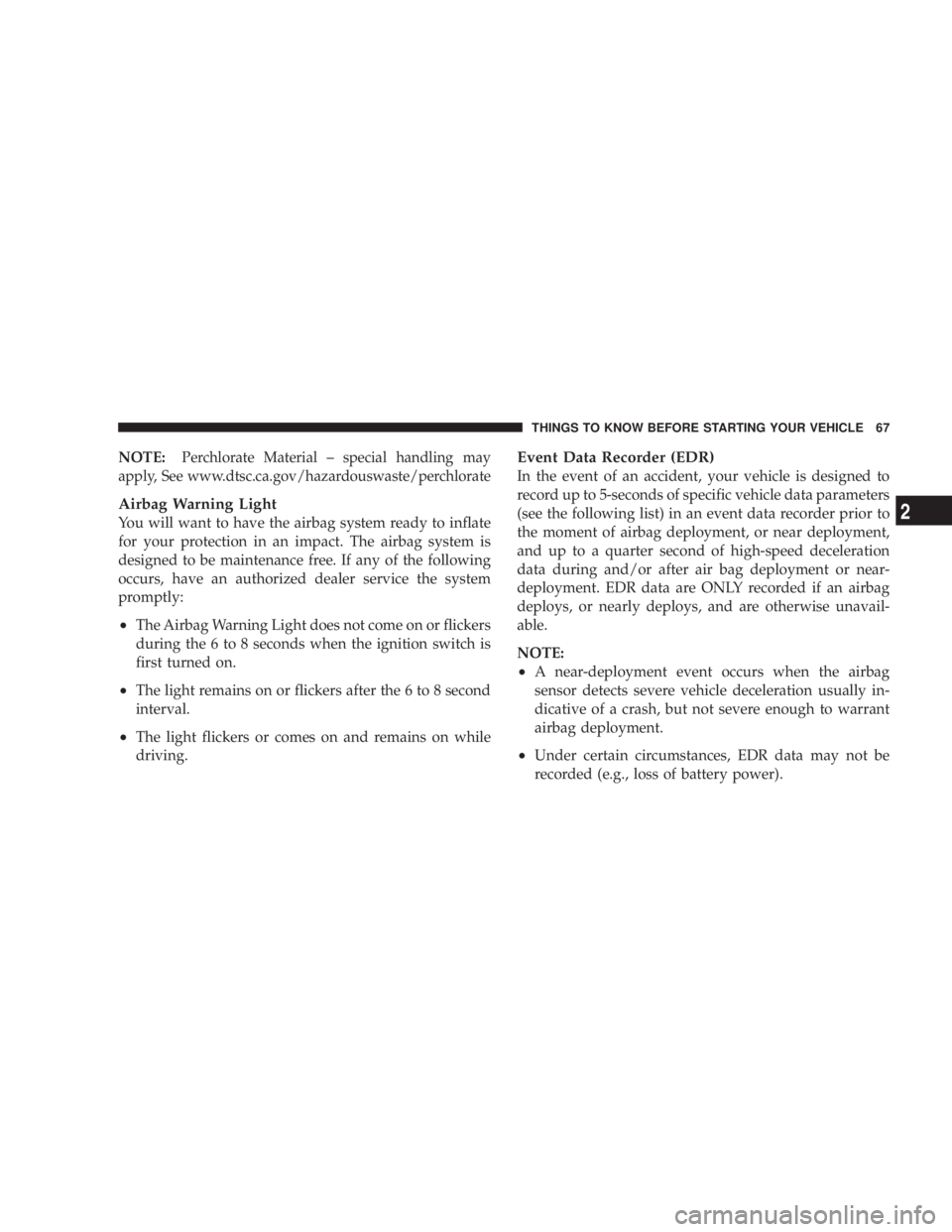 JEEP LIBERTY 2008 Repair Manual JEEP LIBERTY 2008 Repair Manual