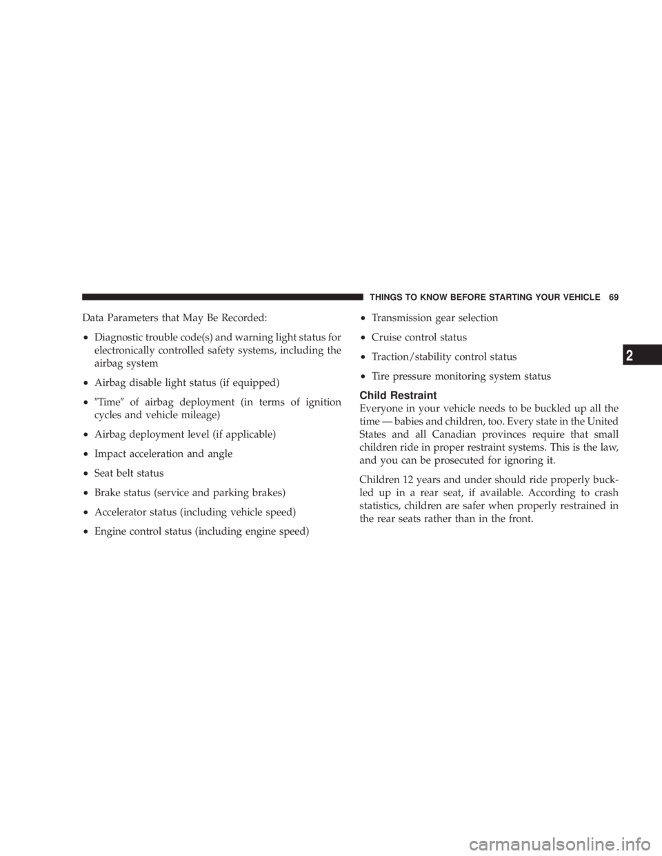 JEEP LIBERTY 2008 Repair Manual JEEP LIBERTY 2008 Repair Manual