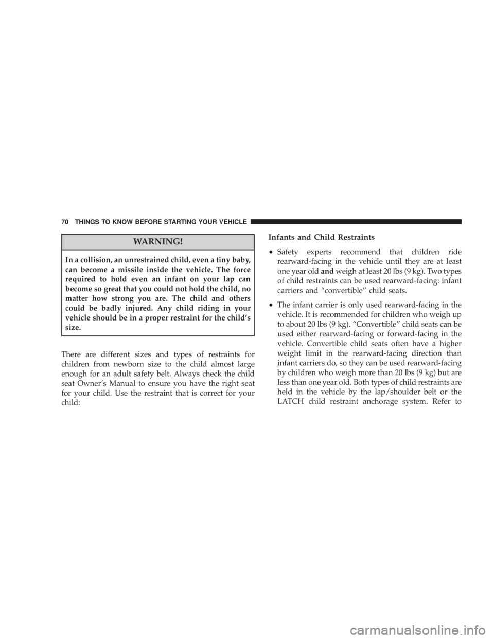 JEEP LIBERTY 2008 Repair Manual JEEP LIBERTY 2008 Repair Manual