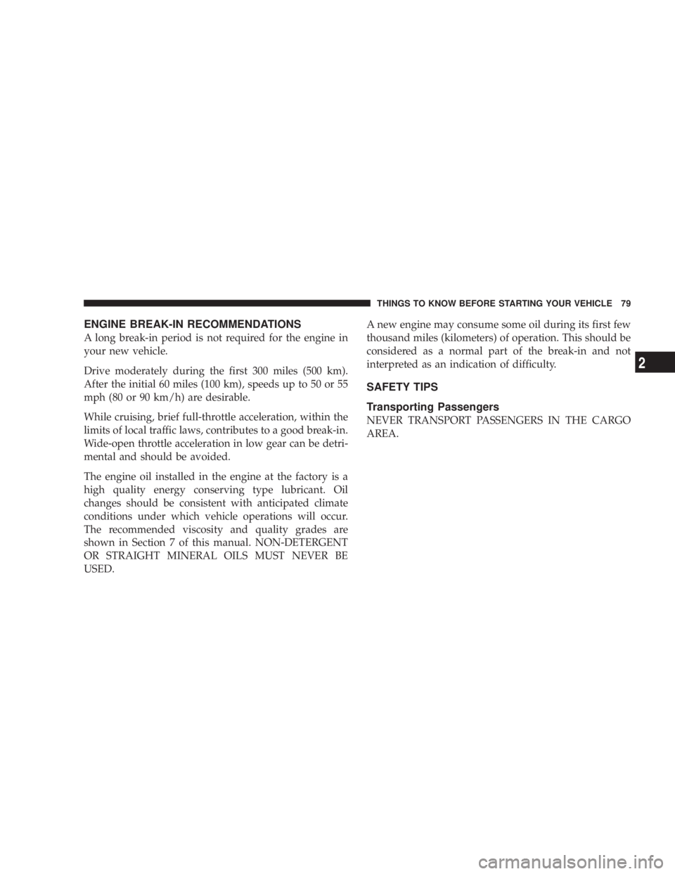 JEEP LIBERTY 2008 Manual PDF JEEP LIBERTY 2008 Manual PDF