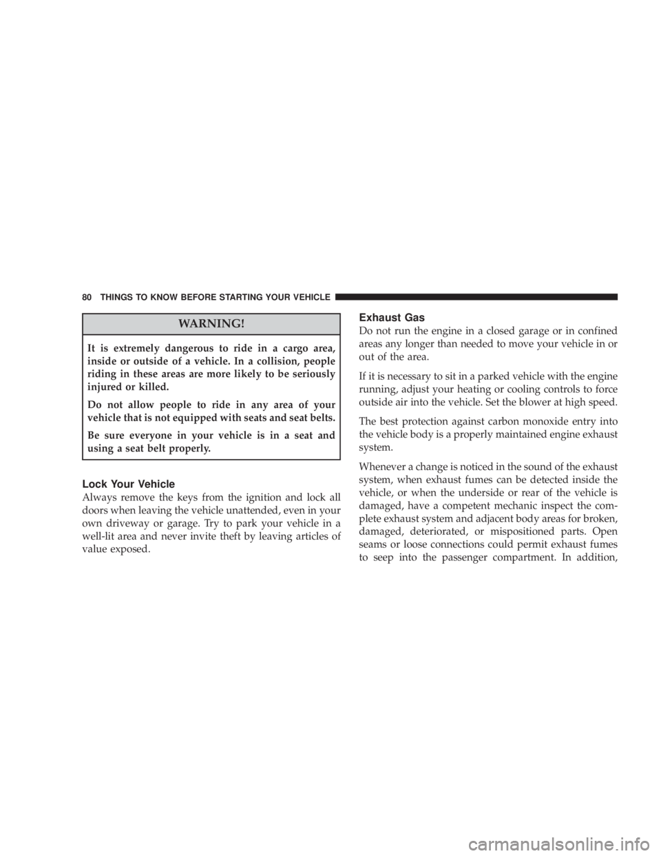 JEEP LIBERTY 2008 Manual PDF JEEP LIBERTY 2008 Manual PDF