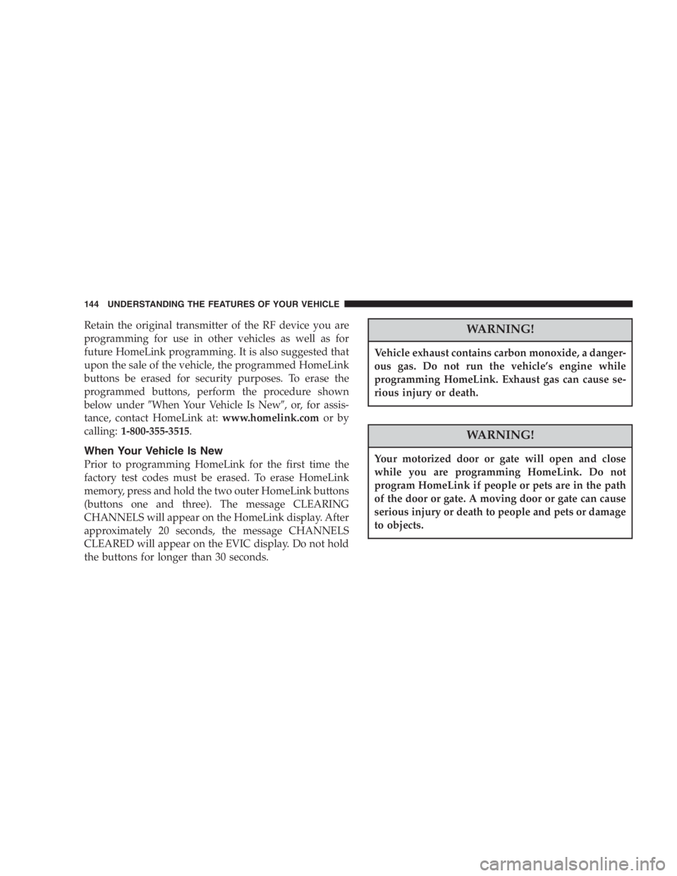 JEEP LIBERTY 2007  Owners Manual Position the shoulder belt height adjusters so that
the belt rests across the middle of your shoulder.
Failure to adjust the safety belt properly could
reduce the effectiveness of the seat belt and in