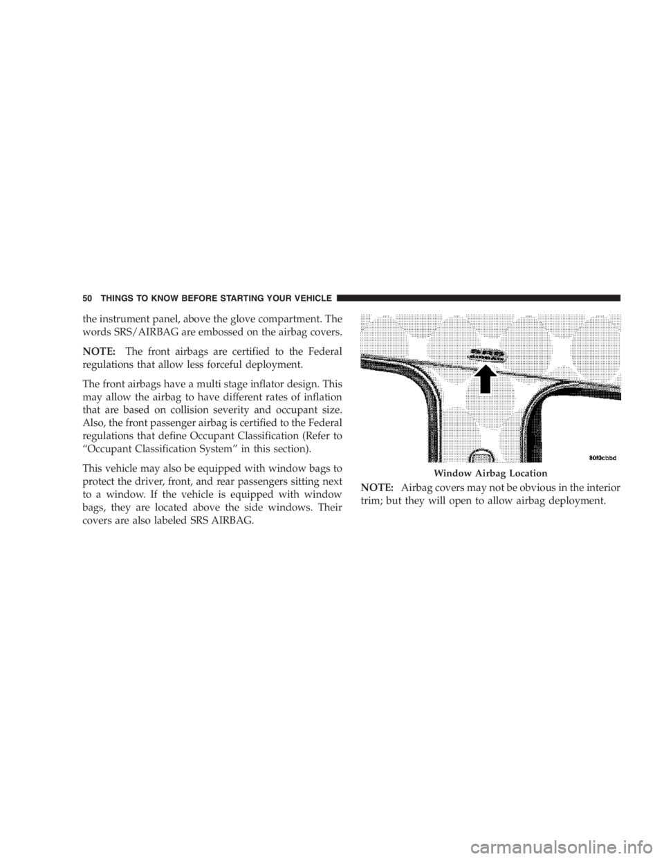JEEP LIBERTY 2007 Service Manual 