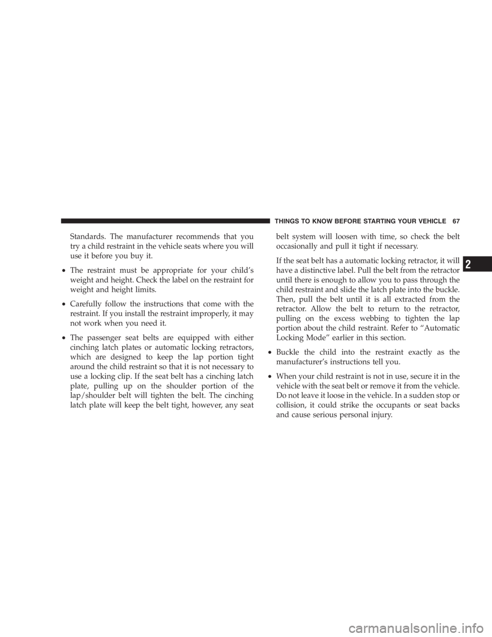 JEEP LIBERTY 2007 Repair Manual JEEP LIBERTY 2007 Repair Manual