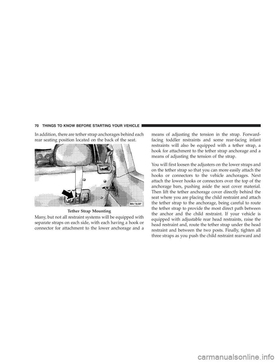 JEEP LIBERTY 2007 Repair Manual Fluid level should be checked on a level surface with
the engine off to prevent injury from moving parts,
and to insure accurate fluid level reading. Do not
overfill. Use only the manufacturer’s rec JEEP LIBERTY 2007 Repair Manual Fluid level should be checked on a level surface with
the engine off to prevent injury from moving parts,
and to insure accurate fluid level reading. Do not
overfill. Use only the manufacturer’s rec