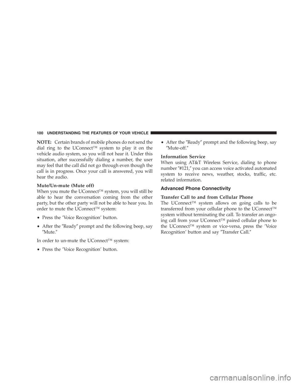 JEEP LIBERTY 2007 Owners Manual JEEP LIBERTY 2007 Owners Manual