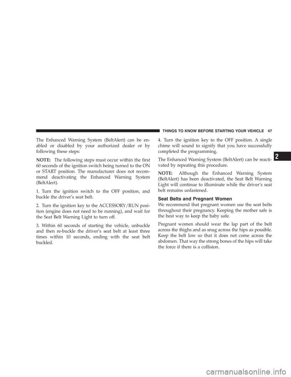 JEEP LIBERTY 2005 Service Manual JEEP LIBERTY 2005 Service Manual