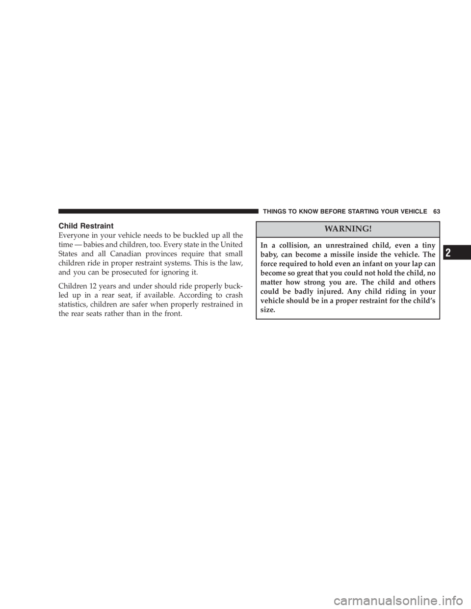 JEEP LIBERTY 2005 Repair Manual JEEP LIBERTY 2005 Repair Manual