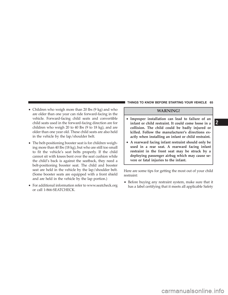JEEP LIBERTY 2005 Repair Manual JEEP LIBERTY 2005 Repair Manual