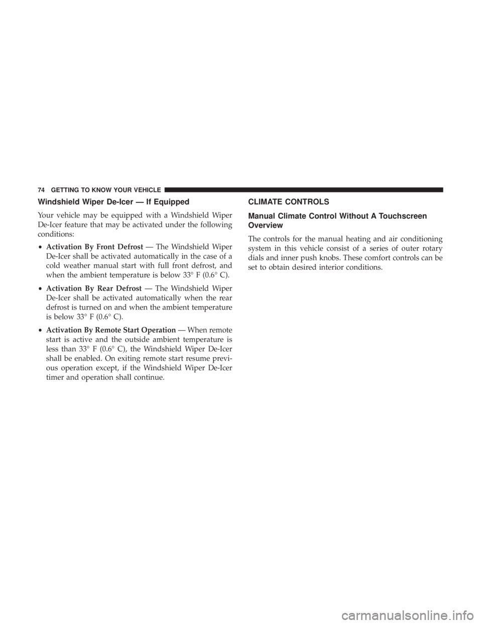 JEEP CHEROKEE LIMITED 2017 Manual PDF JEEP CHEROKEE LIMITED 2017 Manual PDF