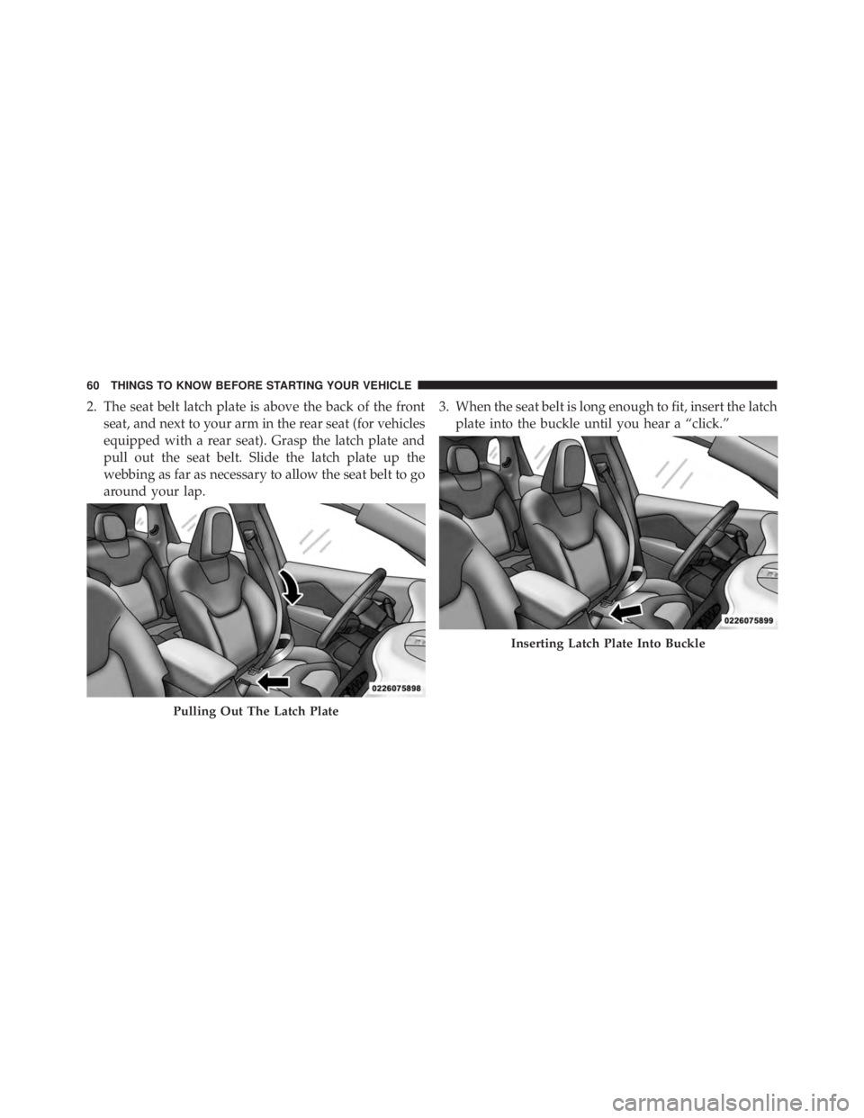 JEEP CHEROKEE LIMITED 2016 Repair Manual JEEP CHEROKEE LIMITED 2016 Repair Manual