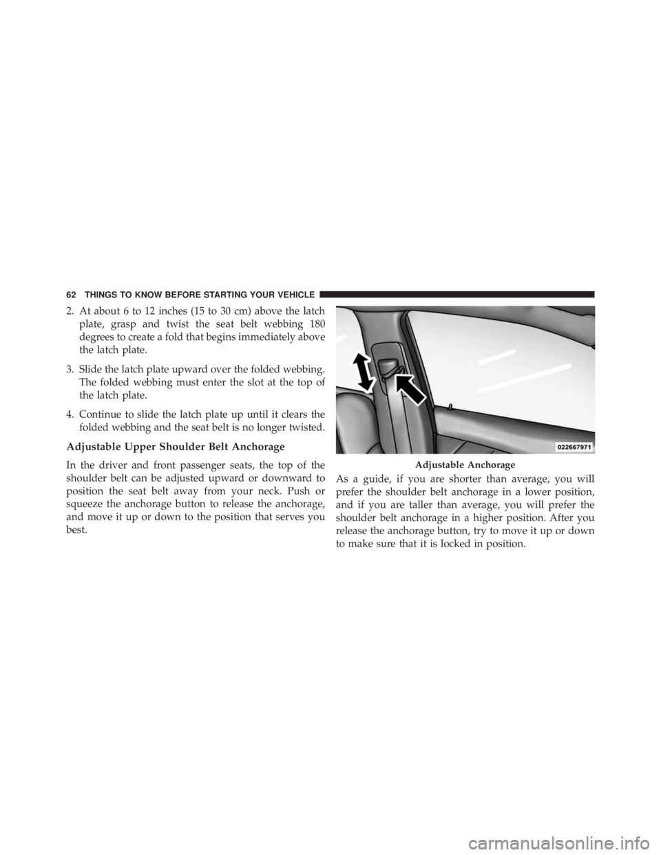 JEEP CHEROKEE LIMITED 2016 Repair Manual JEEP CHEROKEE LIMITED 2016 Repair Manual