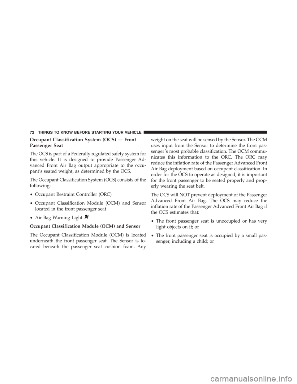 JEEP CHEROKEE LIMITED 2016 Manual PDF 
