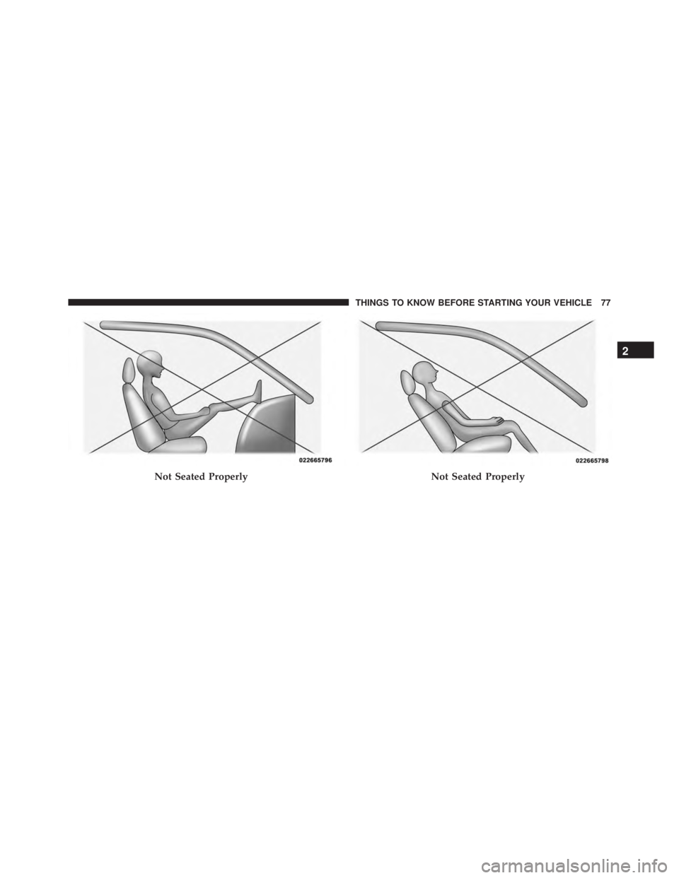 JEEP CHEROKEE LIMITED 2016 Manual PDF 
