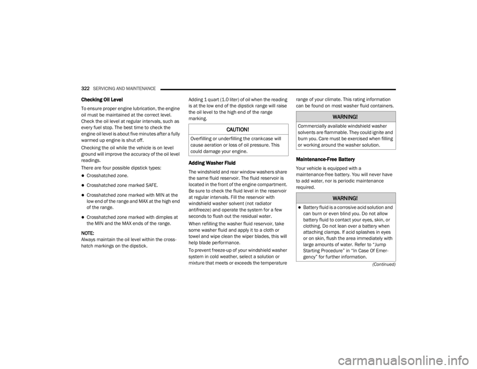 JEEP CHEROKEE TRAILHAWK 2020  Owners Manual �:�$�5�1�,�1�*�
�&�R�P�P�H�U�F�L�D�O�O�\��D�Y�D�L�O�D�E�O�H��Z�L�Q�G�V�K�L�H�O�G��Z�D�V�K�H�U�
�V�R�O�Y�H�Q�W�V��D�U�H��I�O�D�P�P�D�E�O�H���7�K�H�\��F�R�X�O�G��L�J�Q�L�W�H��D�Q�G�
�E�X�U�
