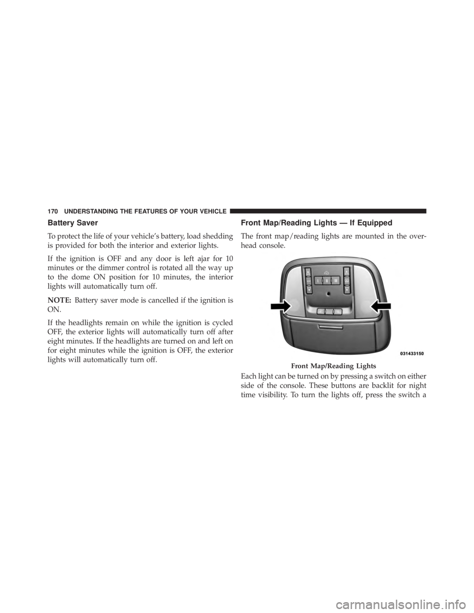 JEEP CHEROKEE OVERLAND 2014 Owners Manual JEEP CHEROKEE OVERLAND 2014 Owners Manual
