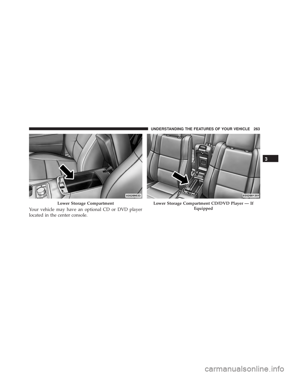 JEEP CHEROKEE OVERLAND 2014 Owners Manual JEEP CHEROKEE OVERLAND 2014 Owners Manual